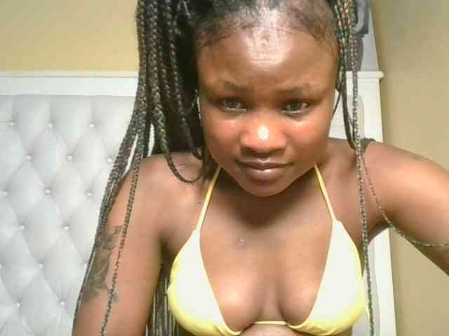 queenivy webcam