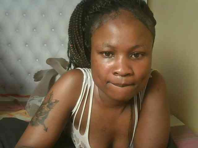 queenivy webcam
