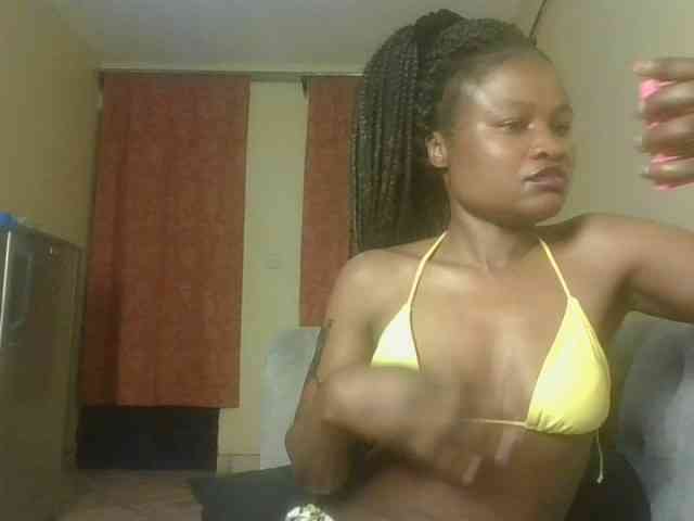 queenivy
