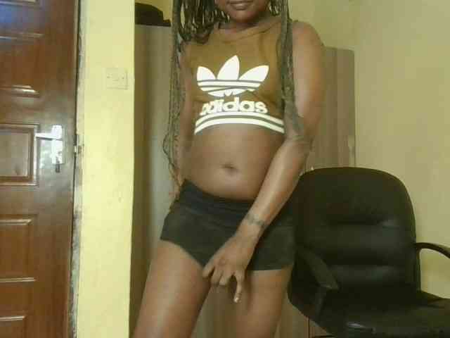 queenivy webcam