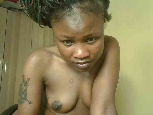 queenivy webcam