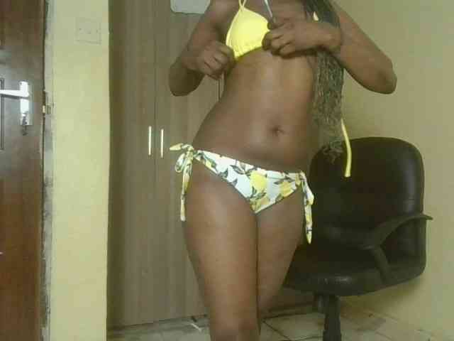 queenivy webcam