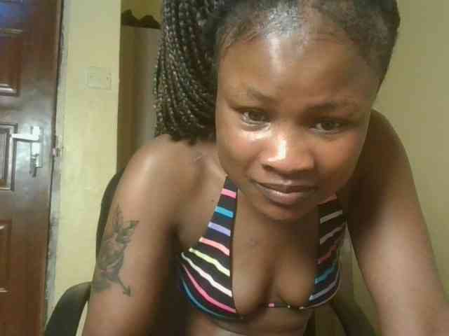 queenivy webcam