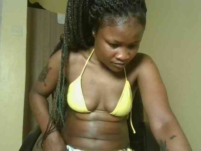 queenivy webcam