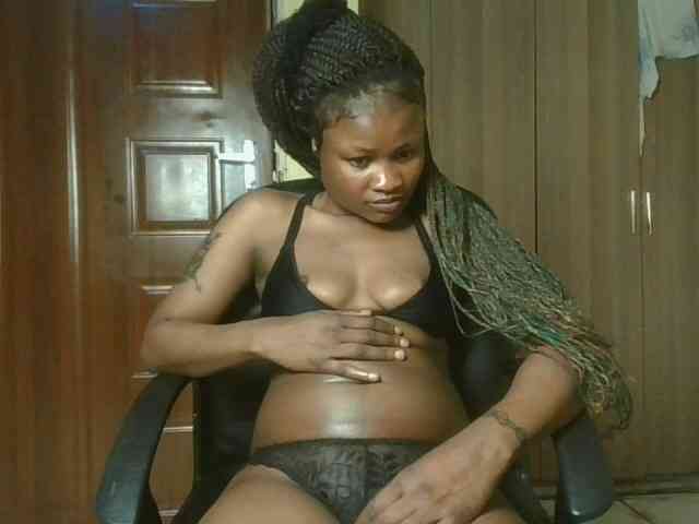 queenivy webcam