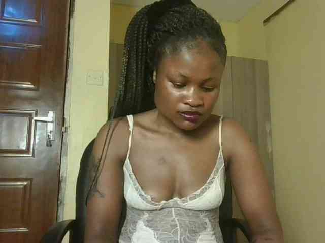 queenivy webcam