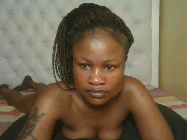queenivy webcam