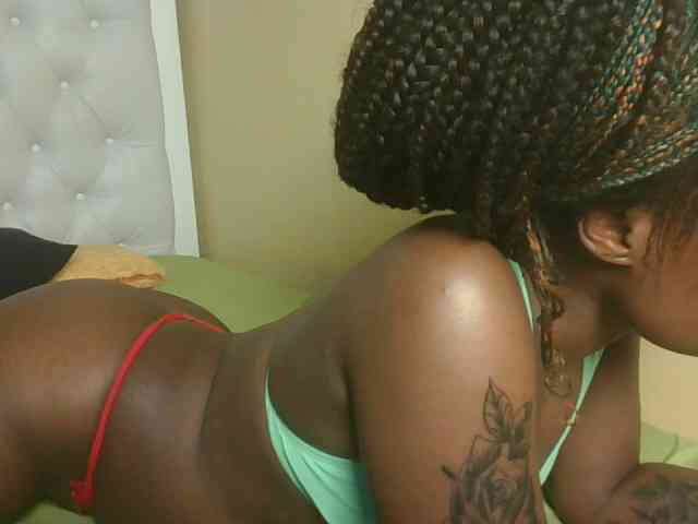 queenivy webcam
