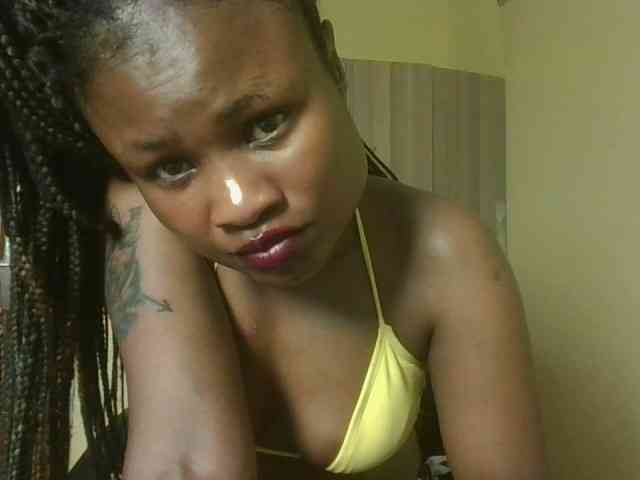 queenivy webcam