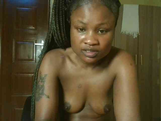 queenivy webcam
