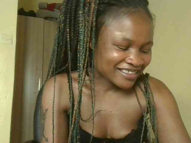 queenivy webcam