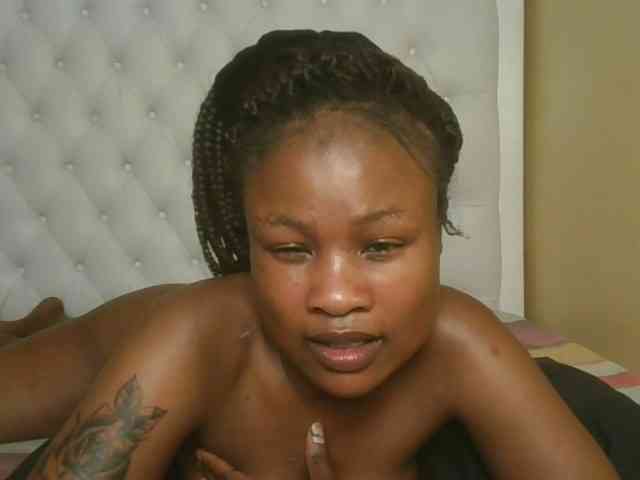 queenivy webcam