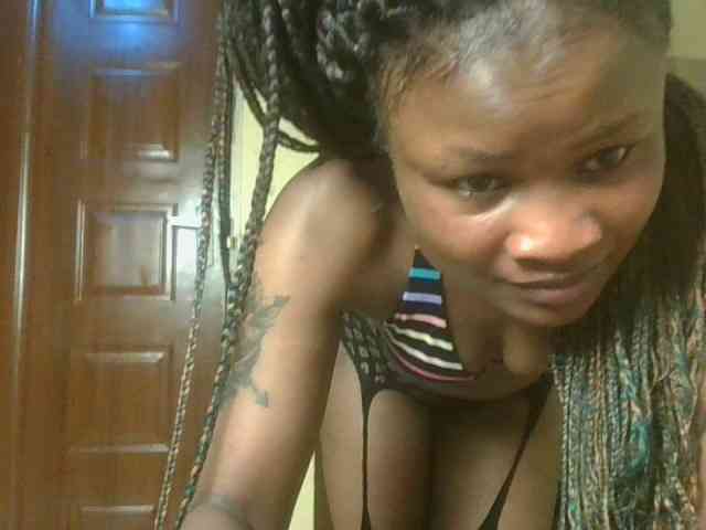 queenivy webcam