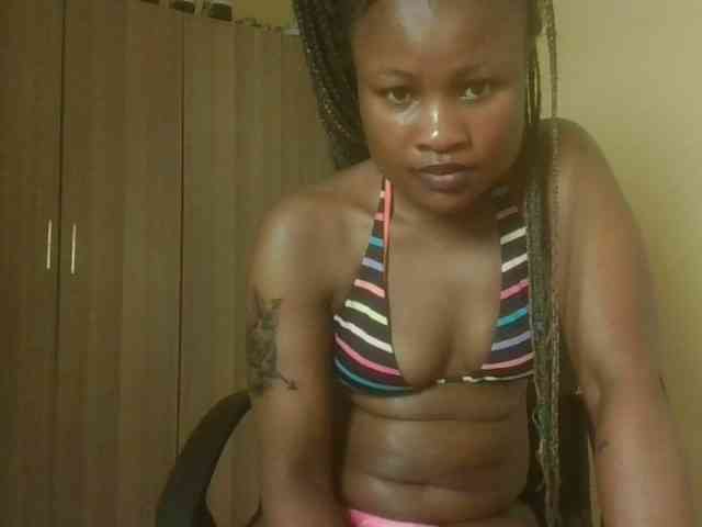 queenivy