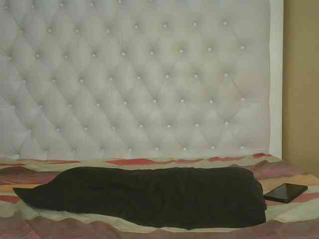 queenivy webcam