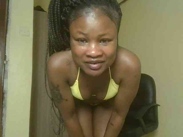 queenivy webcam