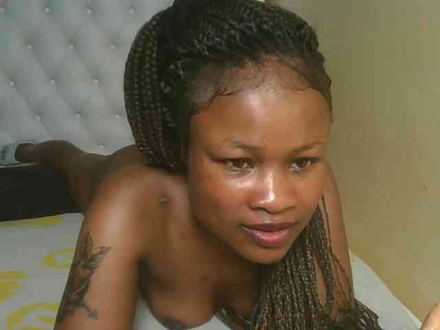 queenivy webcam