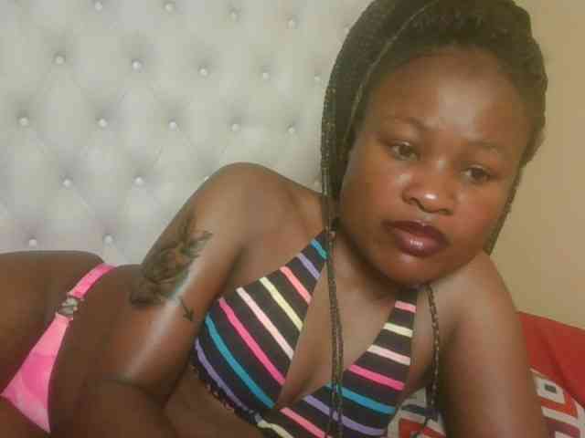 queenivy