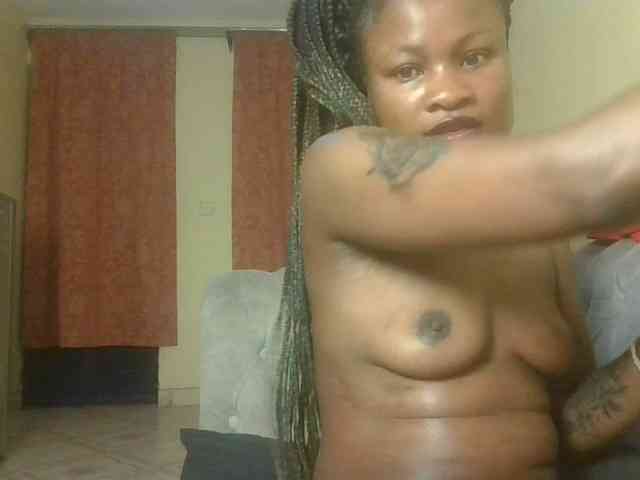 queenivy