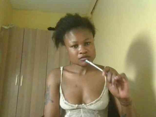 queenivy webcam