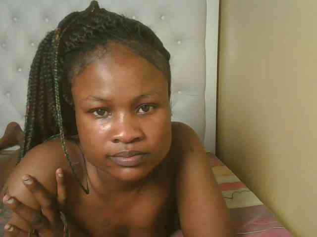 queenivy webcam