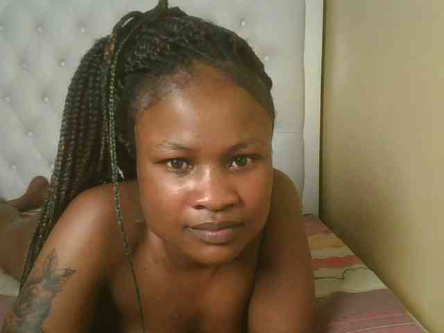 queenivy webcam