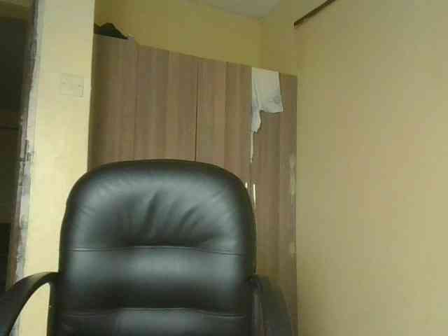 queenivy webcam