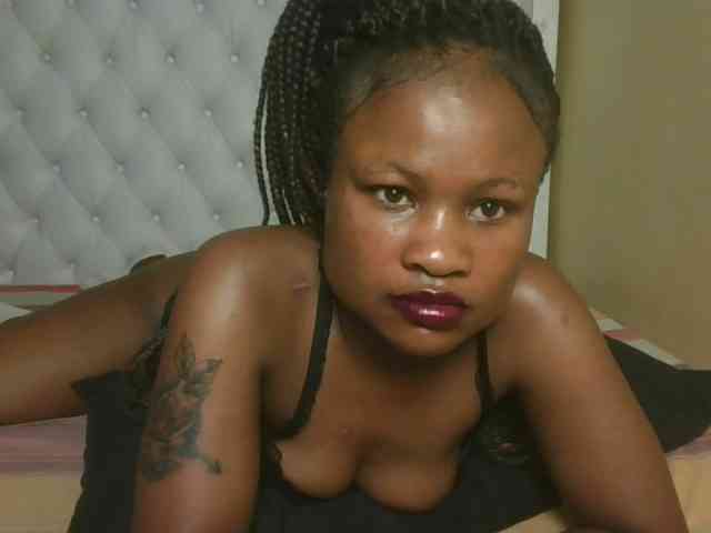queenivy webcam