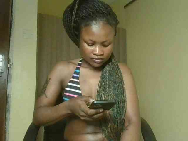 queenivy webcam