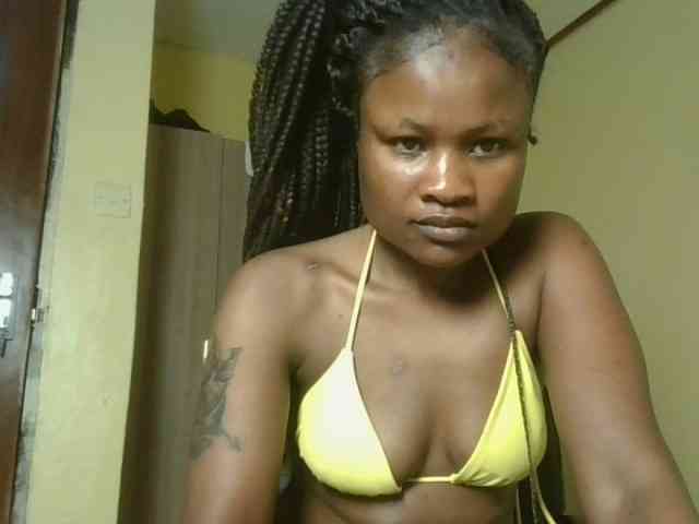 queenivy webcam