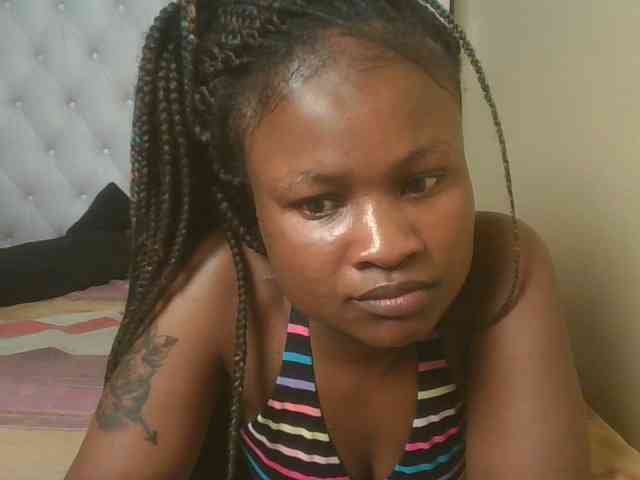 queenivy webcam
