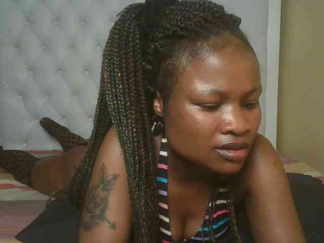 queenivy webcam