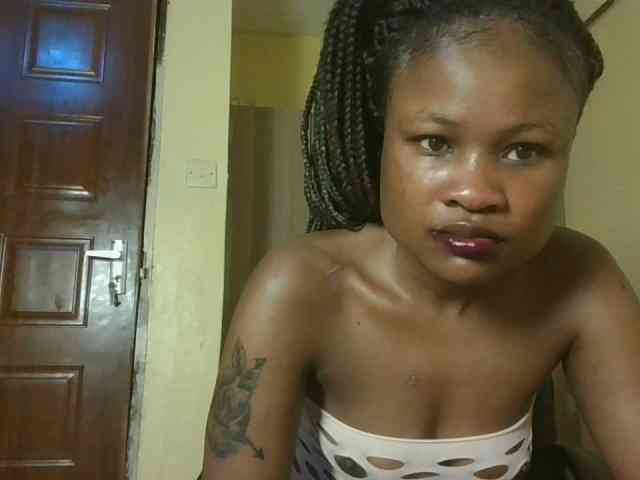 queenivy webcam