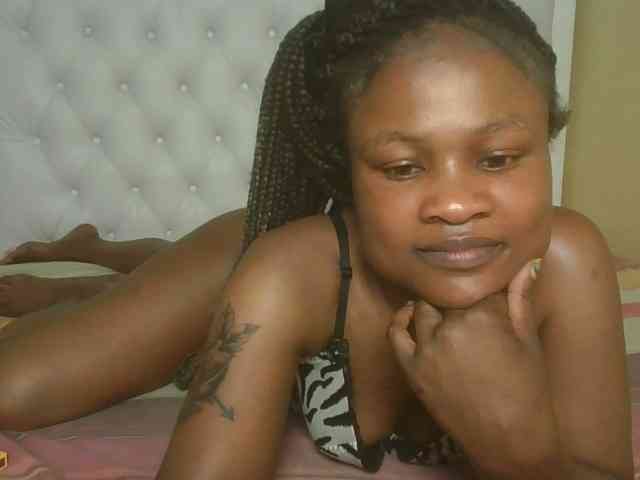 queenivy webcam
