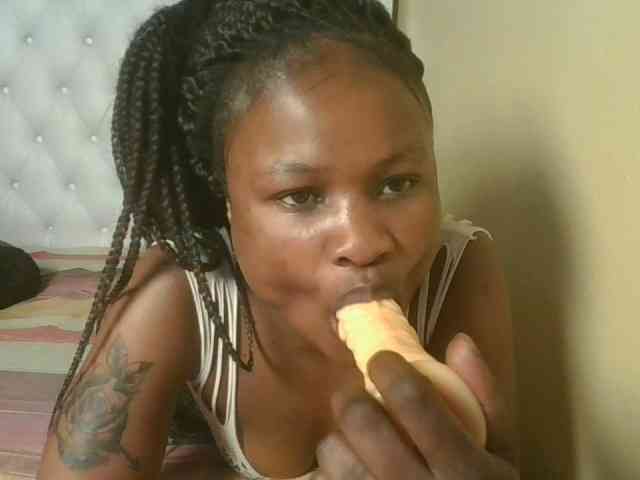 queenivy webcam