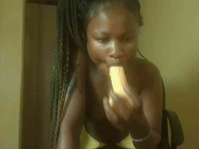 queenivy