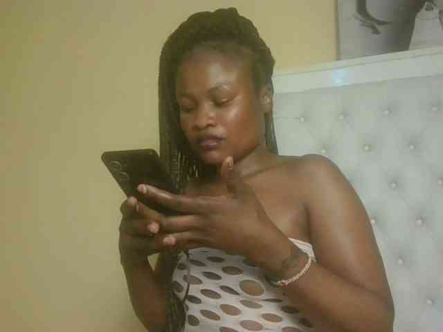 queenivy