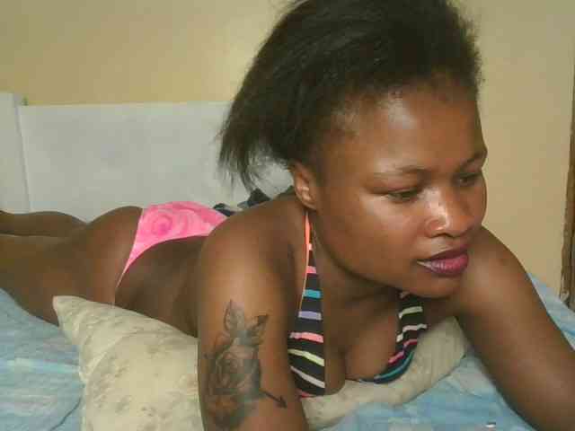 queenivy webcam