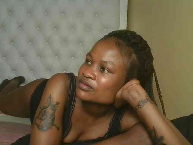 queenivy