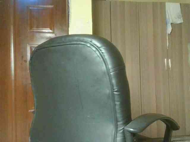 queenivy webcam