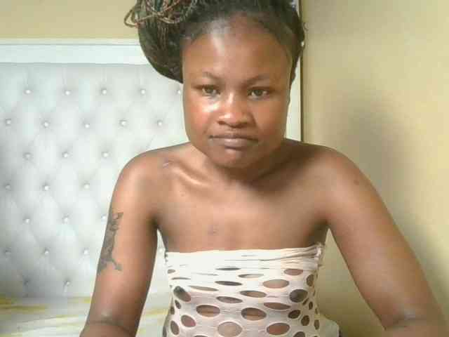 queenivy webcam