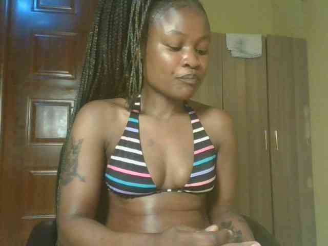 queenivy