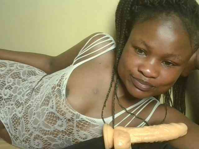queenivy webcam