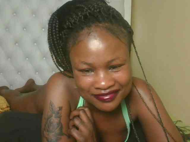 queenivy webcam
