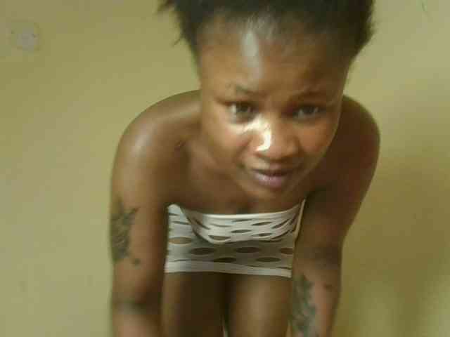 queenivy webcam