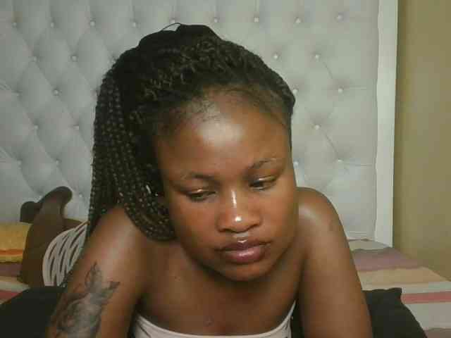 queenivy webcam