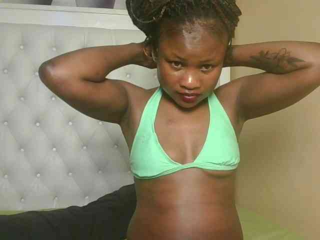 queenivy webcam