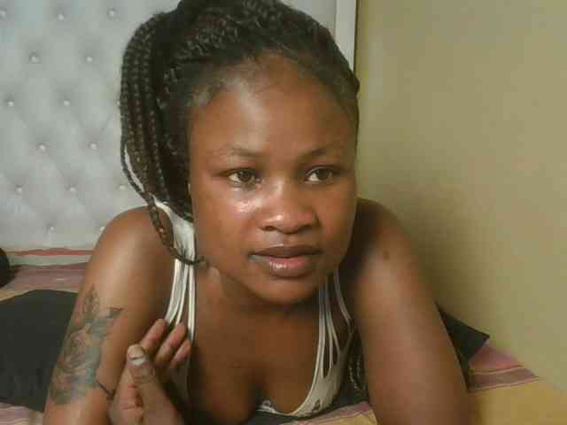 queenivy