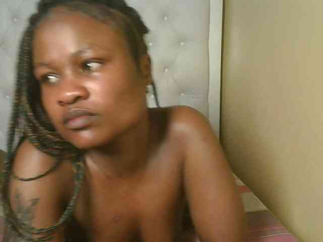 queenivy webcam
