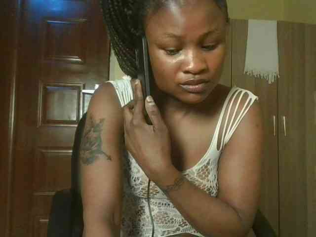 queenivy webcam